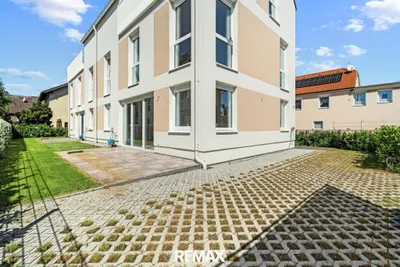 6-Zimmer-Haus kaufen in Korneuburg – 148 m², € 549.000 – Bild 22 von 30