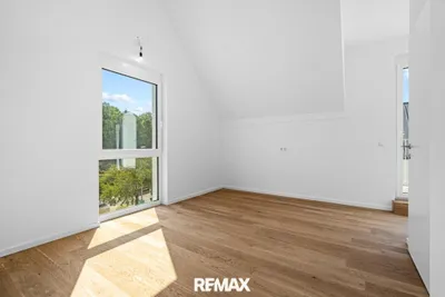 6-Zimmer-Haus kaufen in Korneuburg – 148 m², € 549.000 – Bild 16 von 30