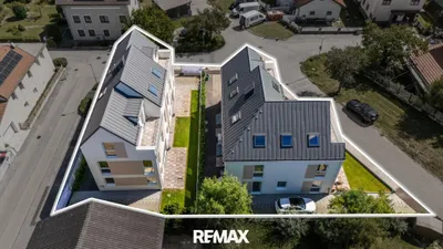 6-Zimmer-Haus kaufen in Korneuburg – 148 m², € 549.000 – Bild 23 von 30