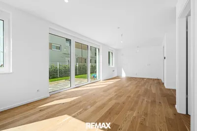 6-Zimmer-Haus kaufen in Korneuburg – 148 m², € 549.000 – Bild 2 von 30