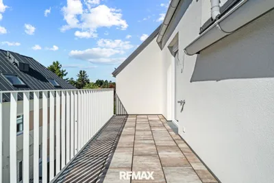 6-Zimmer-Haus kaufen in Korneuburg – 148 m², € 549.000 – Bild 14 von 30