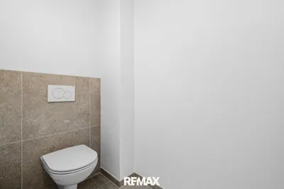 6-Zimmer-Haus kaufen in Korneuburg – 148 m², € 549.000 – Bild 19 von 30