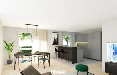 6-Zimmer-Haus kaufen in Korneuburg – 148 m², € 549.000 – Bild 4 von 30