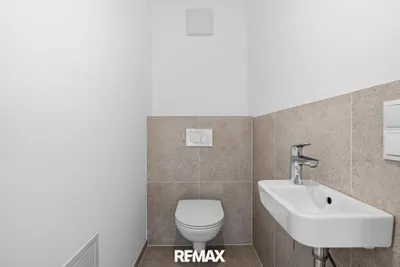 6-Zimmer-Haus kaufen in Korneuburg – 148 m², € 549.000 – Bild 8 von 30