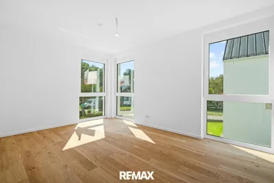 6-Zimmer-Haus kaufen in Korneuburg – 148 m², € 549.000 – Bild 10 von 30