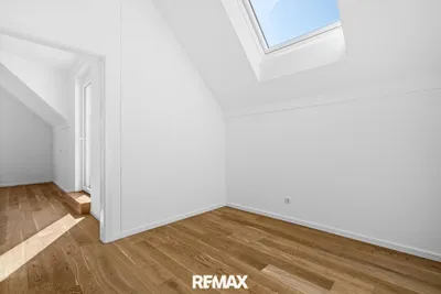 6-Zimmer-Haus kaufen in Korneuburg – 148 m², € 549.000 – Bild 17 von 30