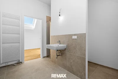 6-Zimmer-Haus kaufen in Korneuburg – 148 m², € 549.000 – Bild 18 von 30