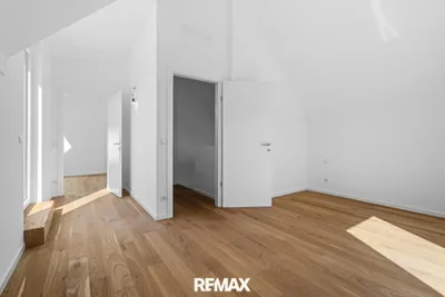 6-Zimmer-Haus kaufen in Korneuburg – 148 m², € 549.000 – Bild 15 von 30