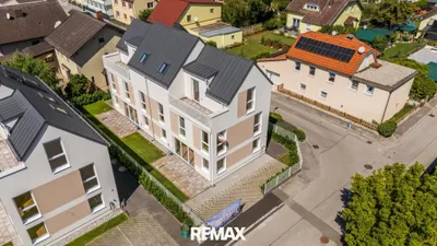 6-Zimmer-Haus kaufen in Korneuburg – 148 m², € 549.000 – Bild 24 von 30