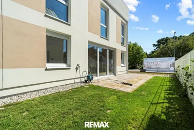 6-Zimmer-Haus kaufen in Korneuburg – 148 m², € 549.000 – Bild 21 von 30