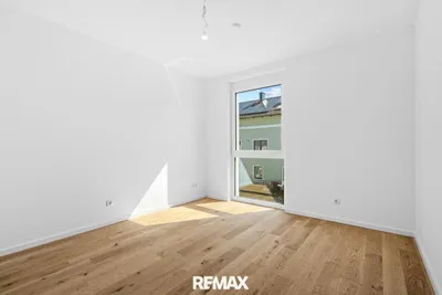 6-Zimmer-Haus kaufen in Korneuburg – 148 m², € 549.000 – Bild 9 von 30