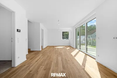 6-Zimmer-Haus kaufen in Korneuburg – 148 m², € 549.000 – Bild 3 von 30