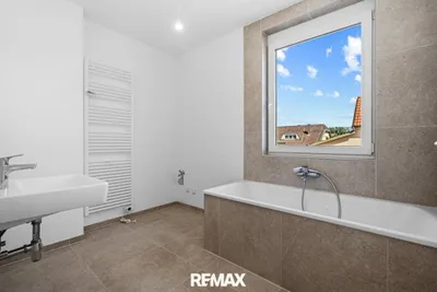 6-Zimmer-Haus kaufen in Korneuburg – 148 m², € 549.000 – Bild 12 von 30