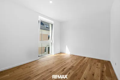 6-Zimmer-Haus kaufen in Korneuburg – 148 m², € 549.000 – Bild 11 von 30