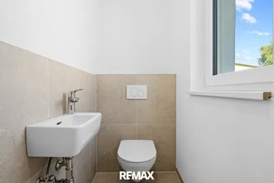 6-Zimmer-Haus kaufen in Korneuburg – 148 m², € 549.000 – Bild 13 von 30