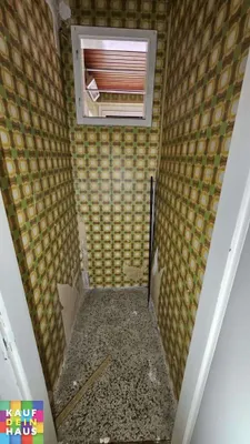 2-Zimmer-Wohnung mieten in Lilienfeld – 56,27 m², € 417 – Bild 5 von 9