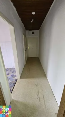 2-Zimmer-Wohnung mieten in Lilienfeld – 56,27 m², € 417 – Bild 7 von 9
