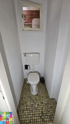 2-Zimmer-Wohnung mieten in Lilienfeld – 56,27 m², € 417 – Bild 6 von 9