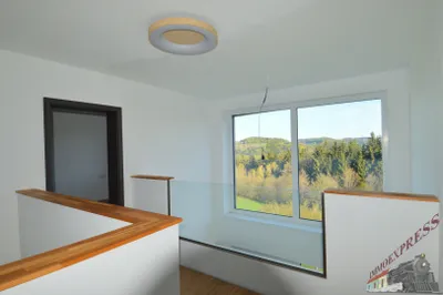 7-Zimmer-Haus kaufen in Wiener Neustadt Land – 213,91 m², € 499.000 – Bild 26 von 44