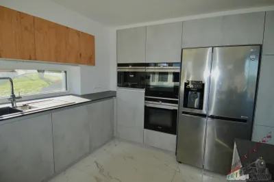 7-Zimmer-Haus kaufen in Wiener Neustadt Land – 213,91 m², € 499.000 – Bild 11 von 44