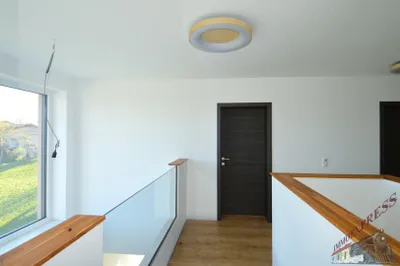 7-Zimmer-Haus kaufen in Wiener Neustadt Land – 213,91 m², € 499.000 – Bild 22 von 44
