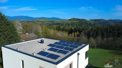 7-Zimmer-Haus kaufen in Wiener Neustadt Land – 213,91 m², € 499.000 – Bild 4 von 44