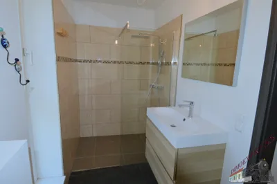 7-Zimmer-Haus kaufen in Wiener Neustadt Land – 213,91 m², € 499.000 – Bild 20 von 44