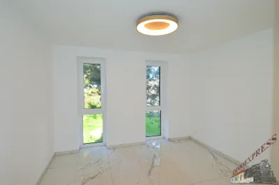 7-Zimmer-Haus kaufen in Wiener Neustadt Land – 213,91 m², € 499.000 – Bild 15 von 44