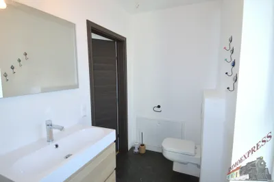 7-Zimmer-Haus kaufen in Wiener Neustadt Land – 213,91 m², € 499.000 – Bild 21 von 44