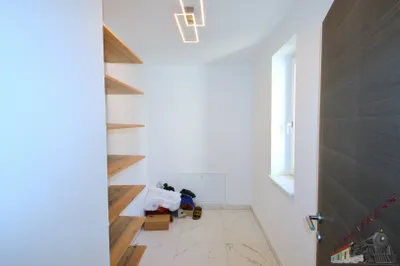 7-Zimmer-Haus kaufen in Wiener Neustadt Land – 213,91 m², € 499.000 – Bild 16 von 44