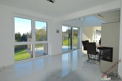 7-Zimmer-Haus kaufen in Wiener Neustadt Land – 213,91 m², € 499.000 – Bild 8 von 44