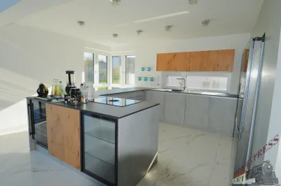 7-Zimmer-Haus kaufen in Wiener Neustadt Land – 213,91 m², € 499.000 – Bild 10 von 44