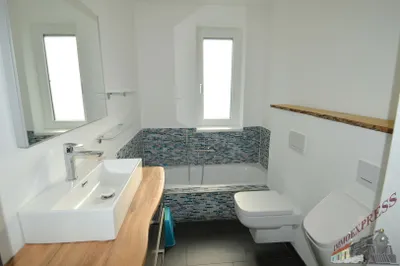7-Zimmer-Haus kaufen in Wiener Neustadt Land – 213,91 m², € 499.000 – Bild 12 von 44