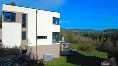 7-Zimmer-Haus kaufen in Wiener Neustadt Land – 213,91 m², € 499.000