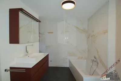 7-Zimmer-Haus kaufen in Wiener Neustadt Land – 213,91 m², € 499.000 – Bild 30 von 44