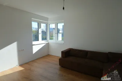 7-Zimmer-Haus kaufen in Wiener Neustadt Land – 213,91 m², € 499.000 – Bild 23 von 44