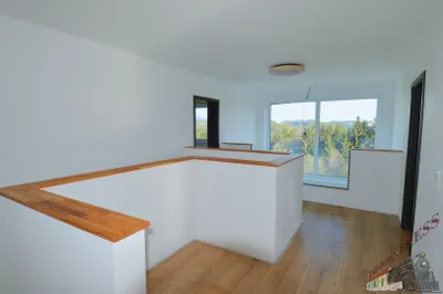 7-Zimmer-Haus kaufen in Wiener Neustadt Land – 213,91 m², € 499.000 – Bild 18 von 44