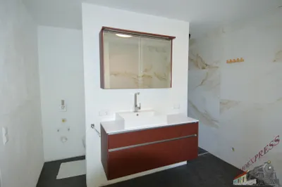 7-Zimmer-Haus kaufen in Wiener Neustadt Land – 213,91 m², € 499.000 – Bild 31 von 44
