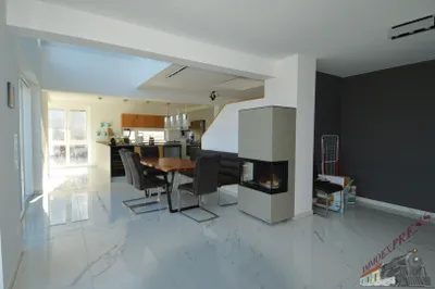 7-Zimmer-Haus kaufen in Wiener Neustadt Land – 213,91 m², € 499.000 – Bild 7 von 44