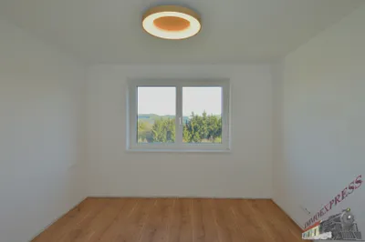 7-Zimmer-Haus kaufen in Wiener Neustadt Land – 213,91 m², € 499.000 – Bild 28 von 44