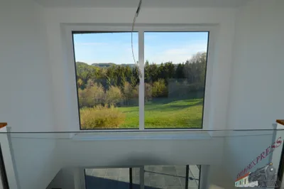 7-Zimmer-Haus kaufen in Wiener Neustadt Land – 213,91 m², € 499.000 – Bild 19 von 44