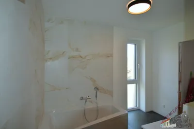 7-Zimmer-Haus kaufen in Wiener Neustadt Land – 213,91 m², € 499.000 – Bild 32 von 44