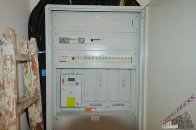 7-Zimmer-Haus kaufen in Wiener Neustadt Land – 213,91 m², € 499.000 – Bild 40 von 44