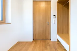 Wohnung – Dornbirn, Rohrbach - Ansicht 3
