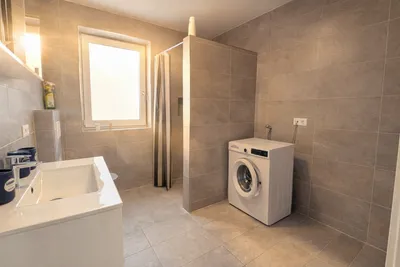 5-Zimmer-Haus kaufen in Braunau am Inn – 99 m², € 295.000 – Bild 4 von 7