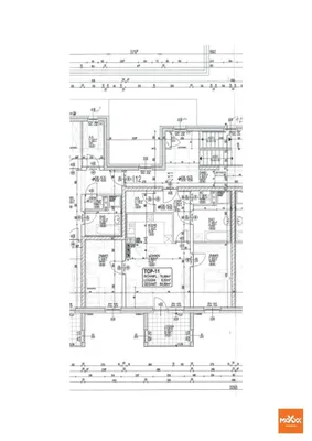 3-Zimmer-Wohnung kaufen in Eisenstadt - Umgebung – 77 m², € 235.000 – Bild 11 von 11