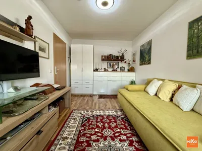3-Zimmer-Wohnung kaufen in Eisenstadt - Umgebung – 77 m², € 235.000 – Bild 8 von 11
