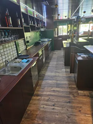 2-Zimmer-Gewerbeimmobilie mieten in Linz – 140 m², € 1.768 – Bild 7 von 7