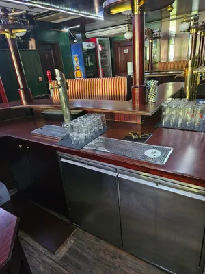 2-Zimmer-Gewerbeimmobilie mieten in Linz – 140 m², € 1.768 – Bild 6 von 7