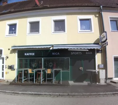 2-Zimmer-Gewerbeimmobilie mieten in Linz – 140 m², € 1.768 – Bild 2 von 7